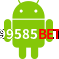 Aplicativo 99585bet para Android