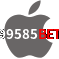 Aplicativo 99585bet para iOS