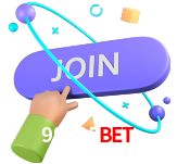 Junte-se ao cassino 99585bet hoje mesmo