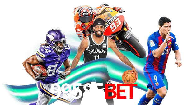 99585bet