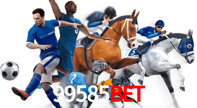 99585bet