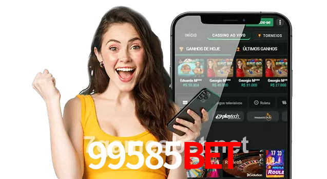 99585bet