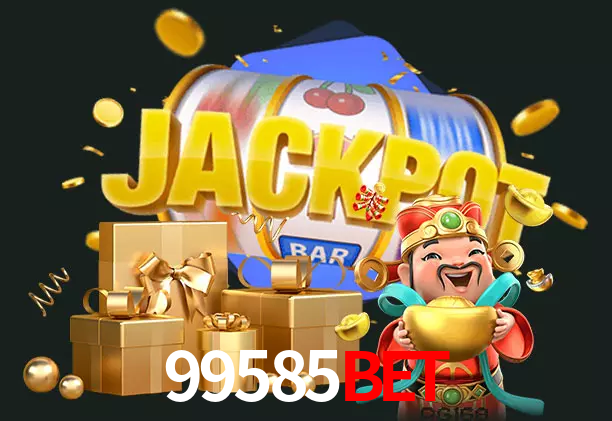 99585bet bet