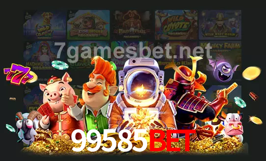 cassino 99585bet
