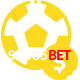 Aposte em esportes do mundo todo no 99585bet!