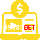 O Cassino 99585bet também oferece apostas esportivas virtuais!