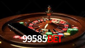 Tennis Betting 99585bet