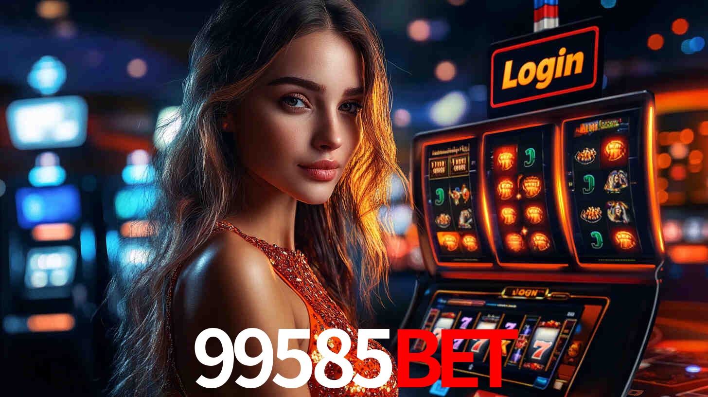 99585 bet