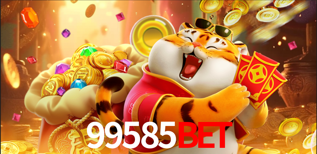 99585.com