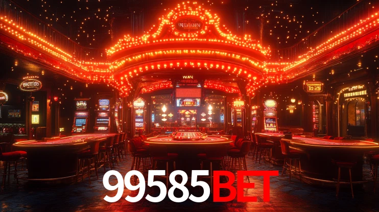 Cashback e recargas na 99585bet