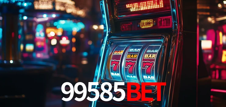 Roulette Table 99585bet