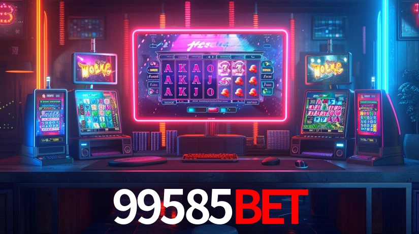 99585bet