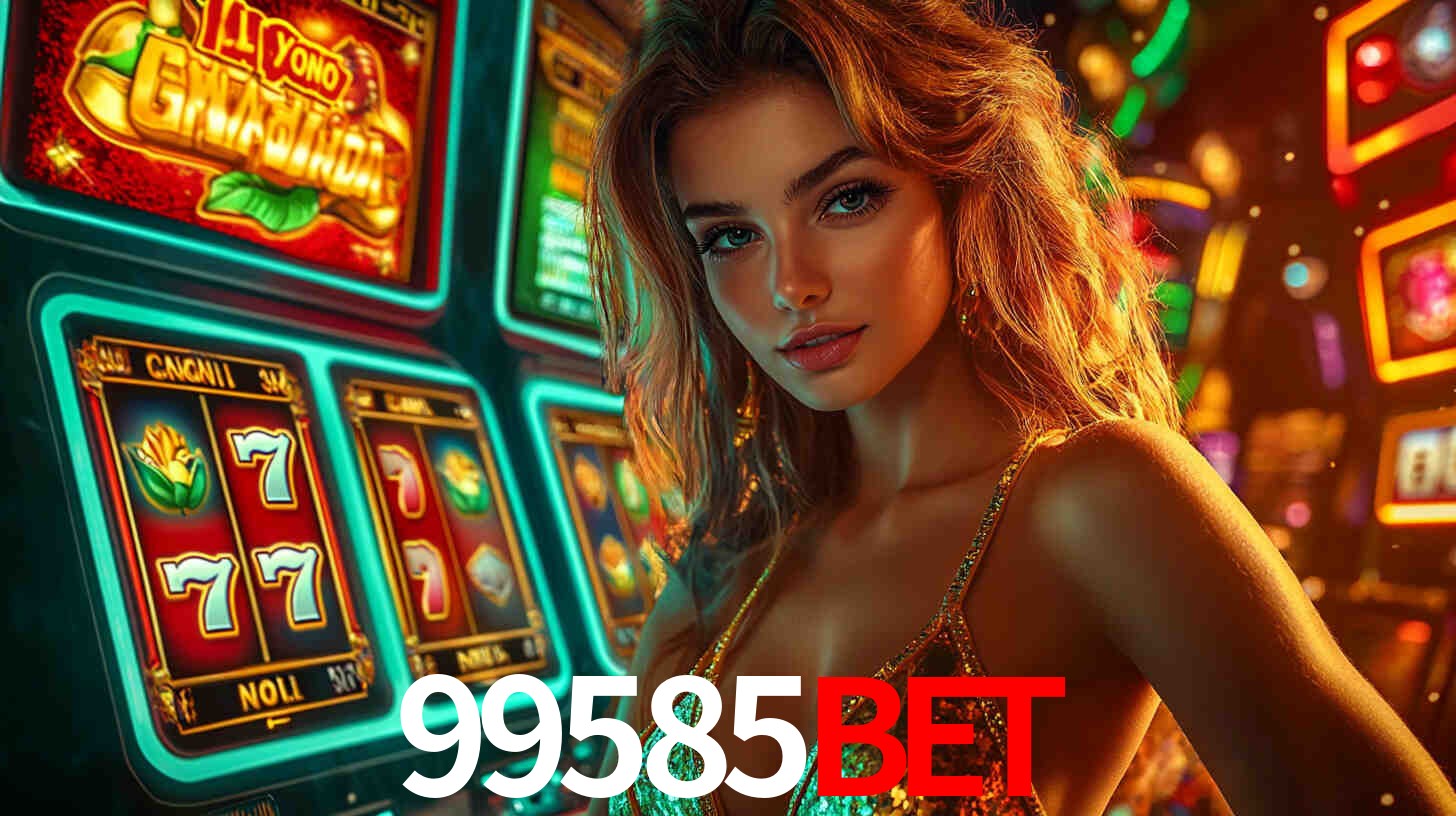Tournaments 99585bet