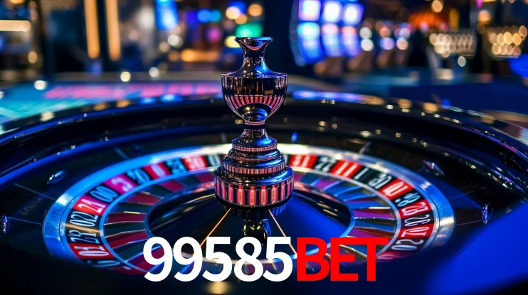 99585bet,99585.com