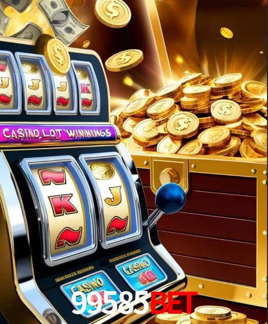 Player Reviews 99585bet
