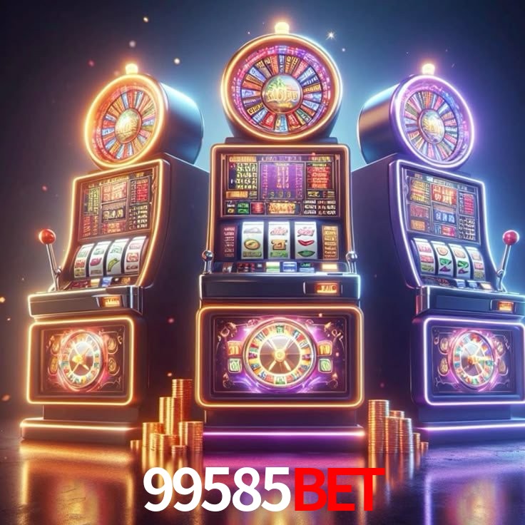 Explore as vantagens do 99585bet: serviço profissional e confiabilidade