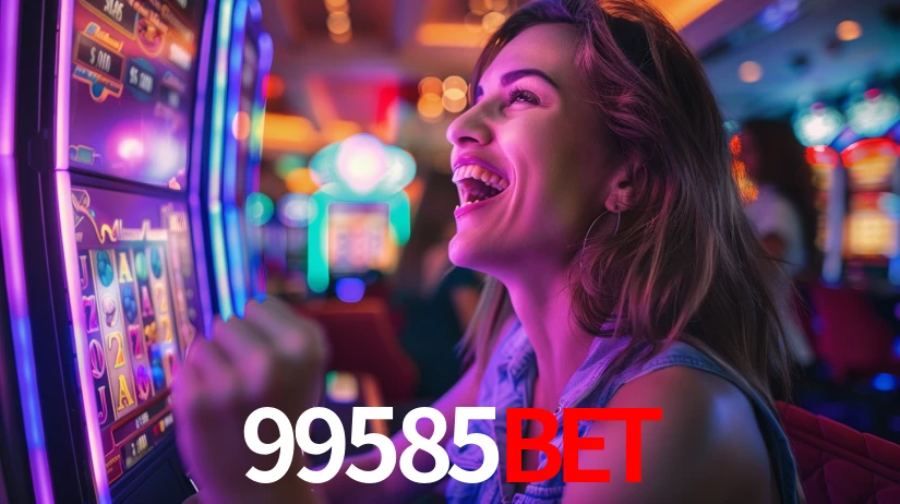 99585bet