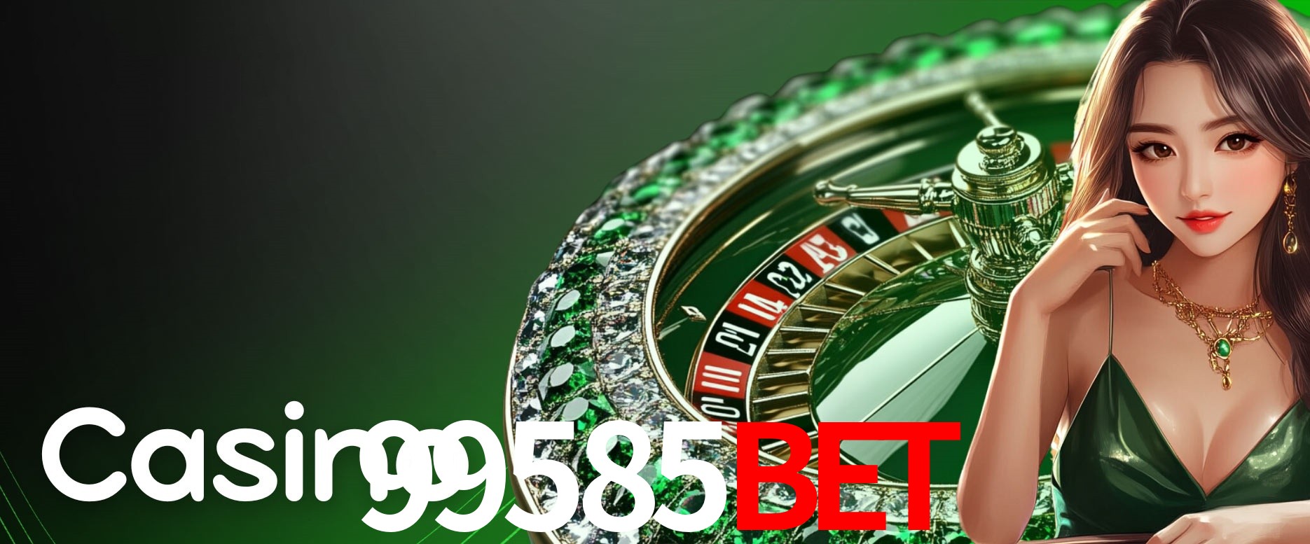 Seasonal Promotions 99585bet