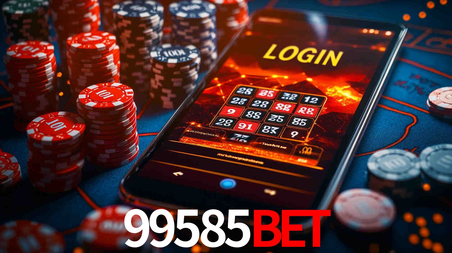 99585bet,99585.com