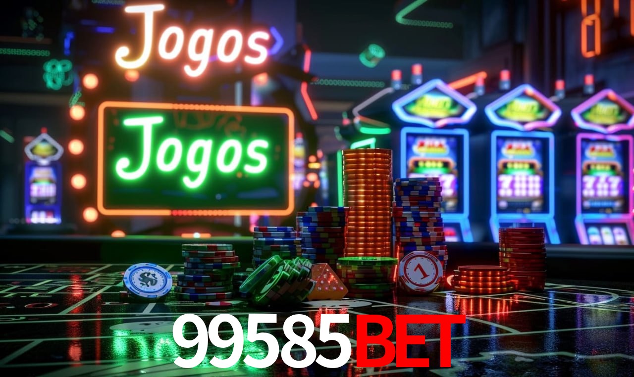 99585bet,99585.com