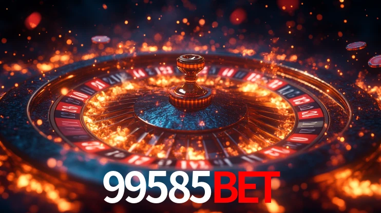Ofertas Imperdíveis na 99585bet: Promoções e Bônus Que Valem a Pena