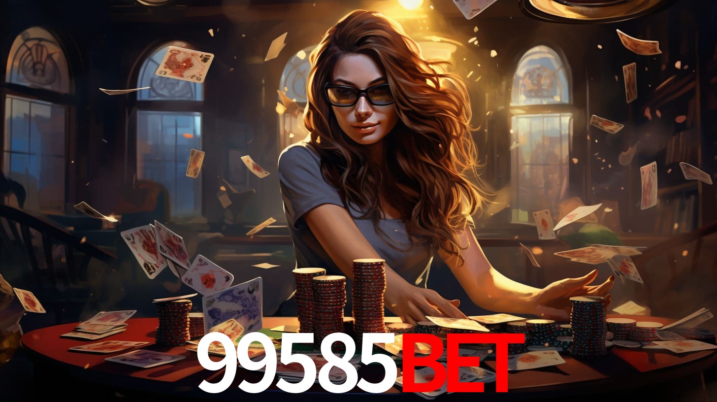 Spaceman Game 99585bet