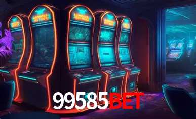 A Emoção da Loteria na 99585bet: Uma Chance de Mudança de Vida
