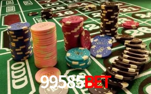 Download rápido e seguro na 99585bet