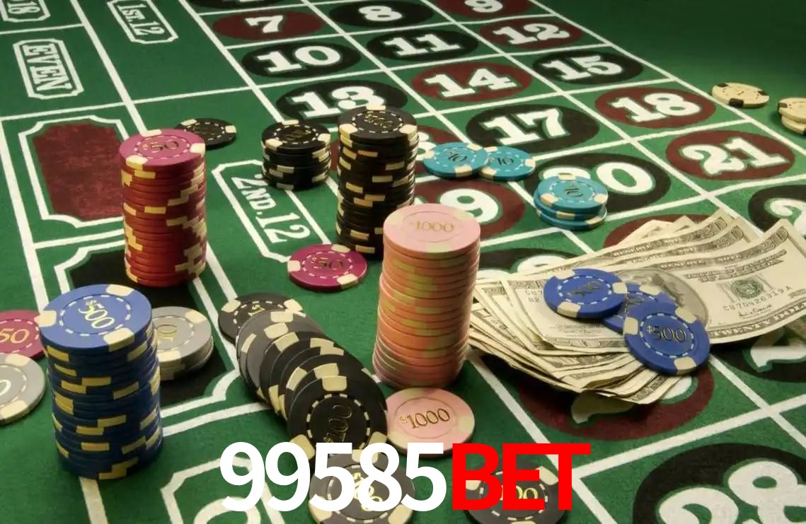 99585 bet