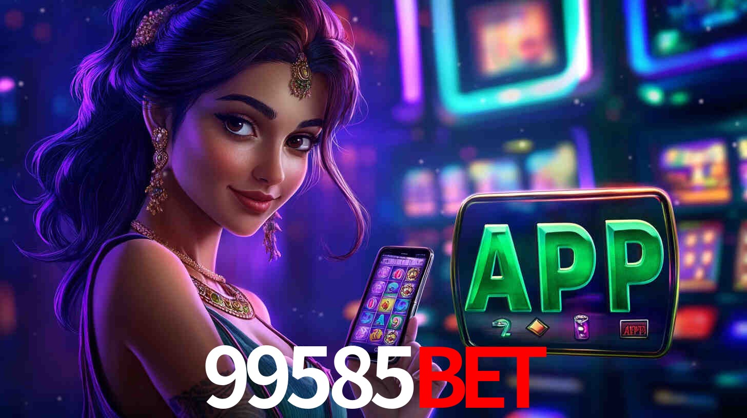 99585bet