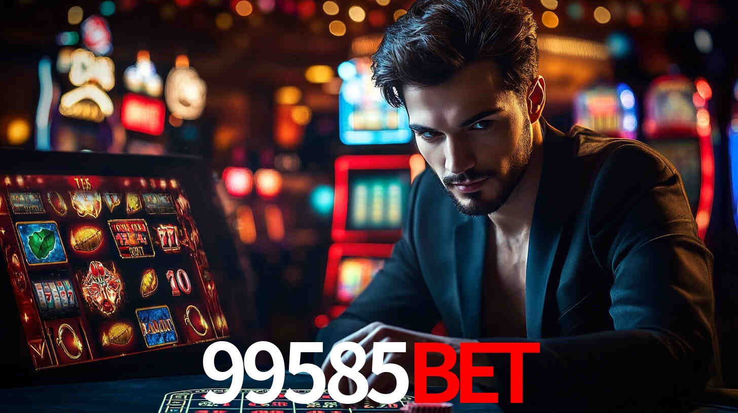 99585.com
