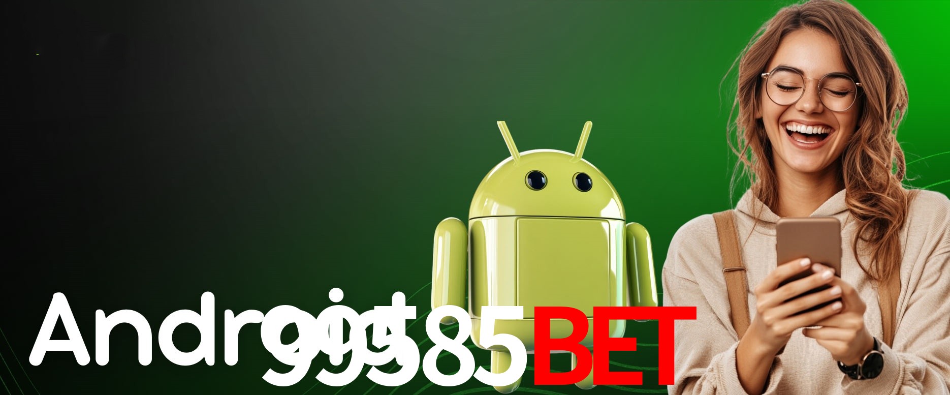 Weekend Specials 99585bet