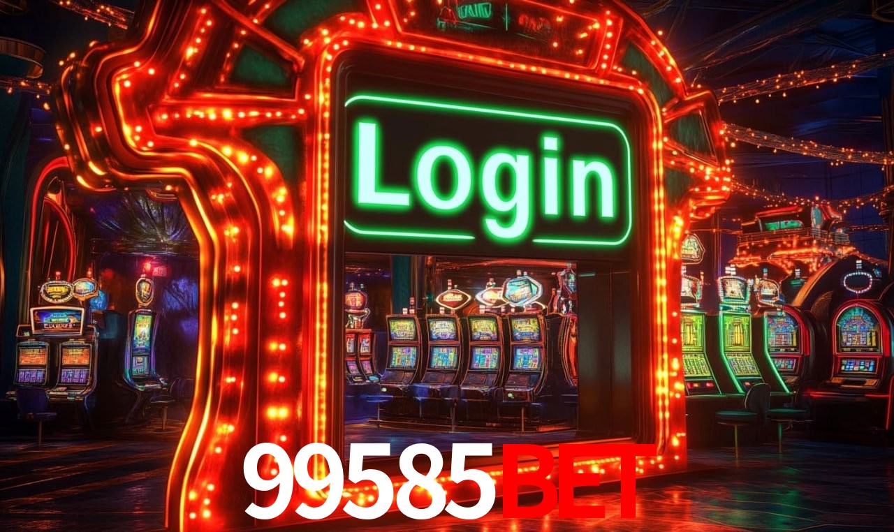 Jogo Spaceman 99585bet