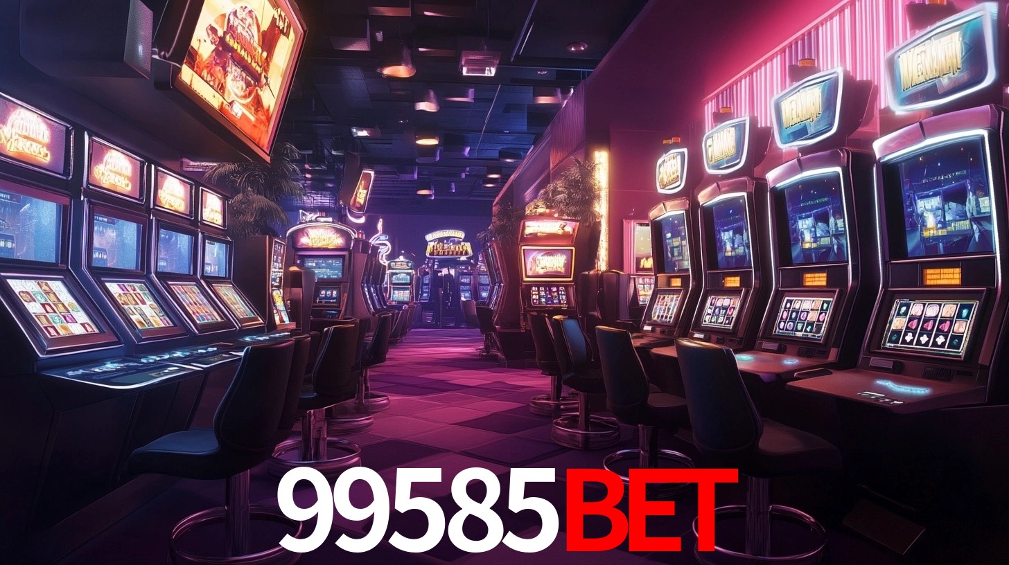 Instant EasyPaisa 99585bet