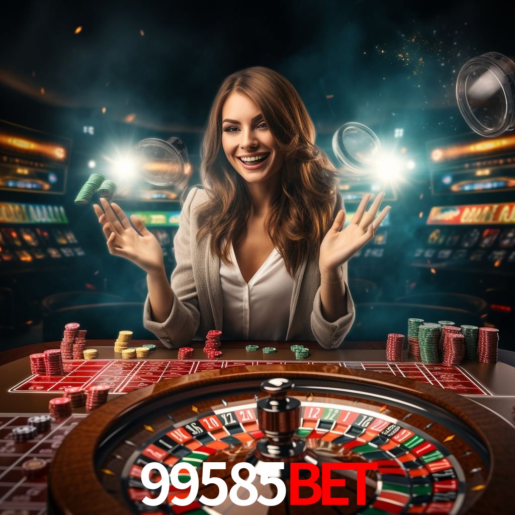 99585bet