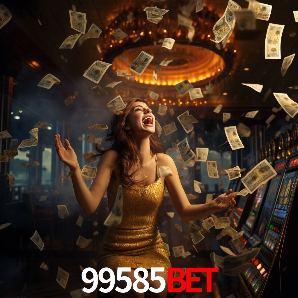 Crash Games Strategies 99585bet