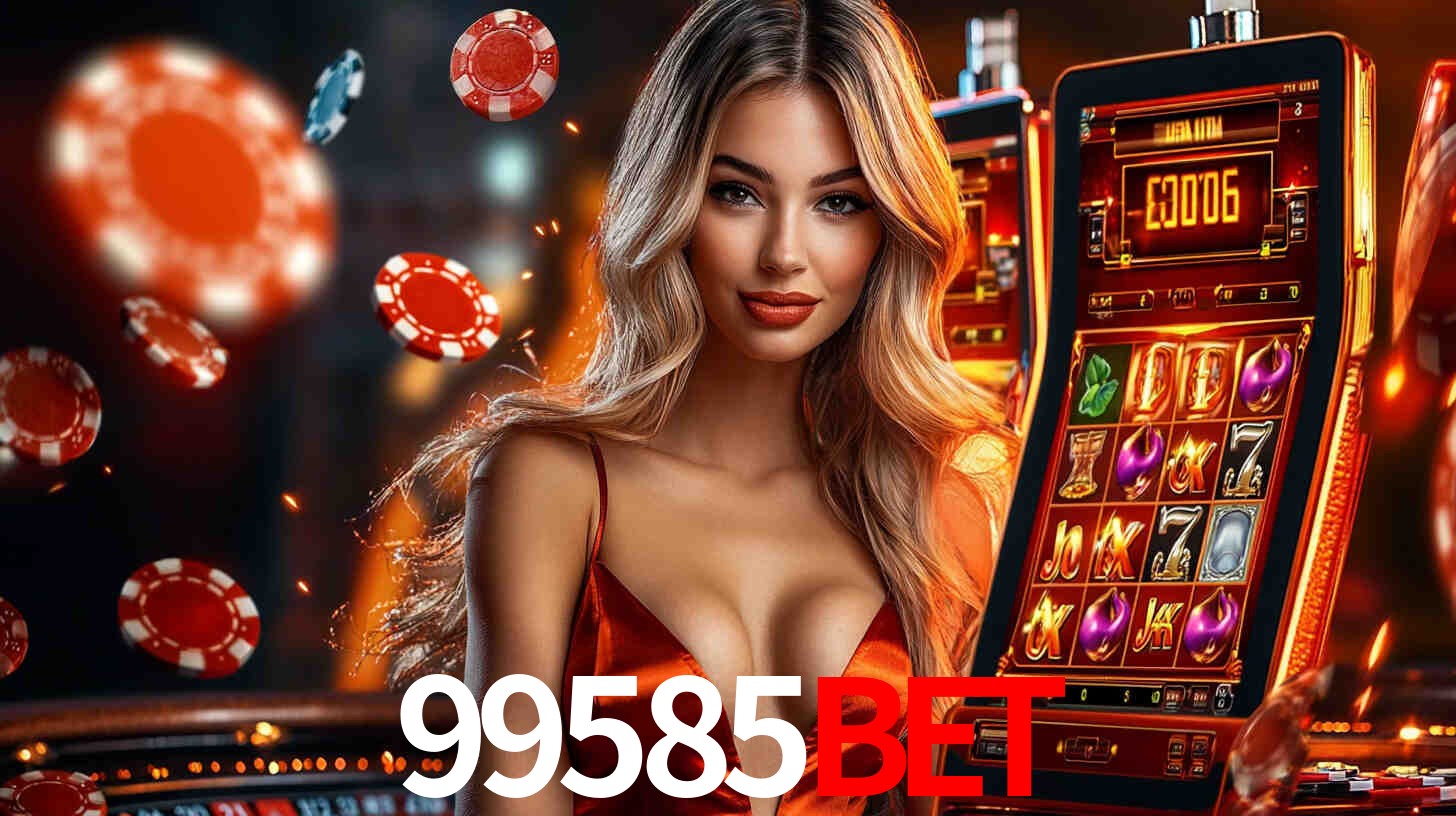 99585bet