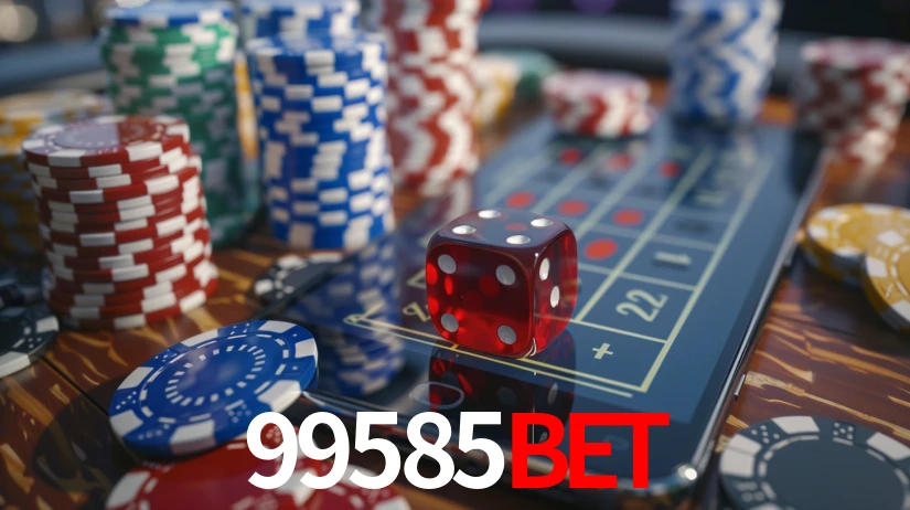99585bet,99585.com