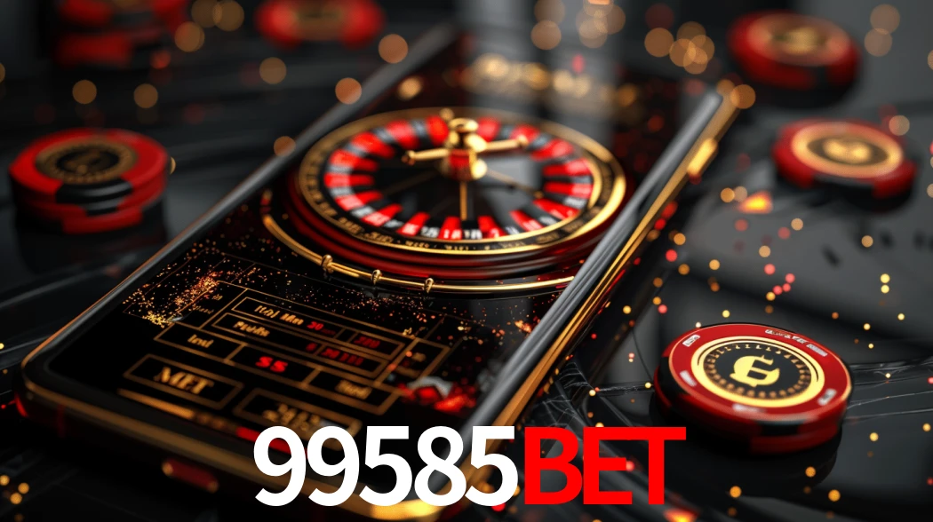 Game Providers 99585bet