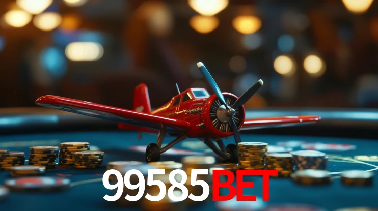 Live Casino 99585bet