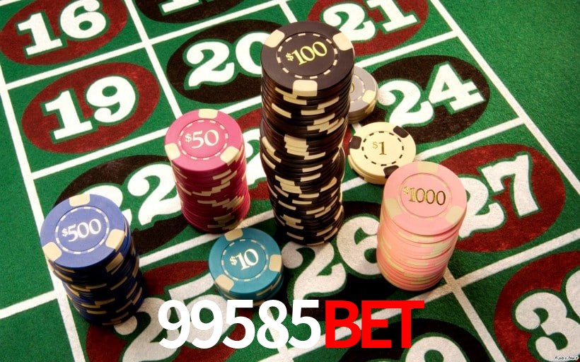 Estratégias Crash Games 99585bet