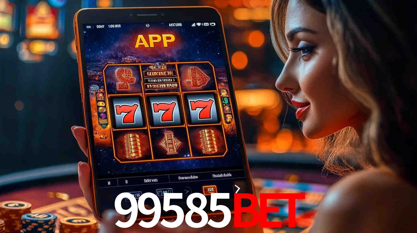 99585bet,99585.com