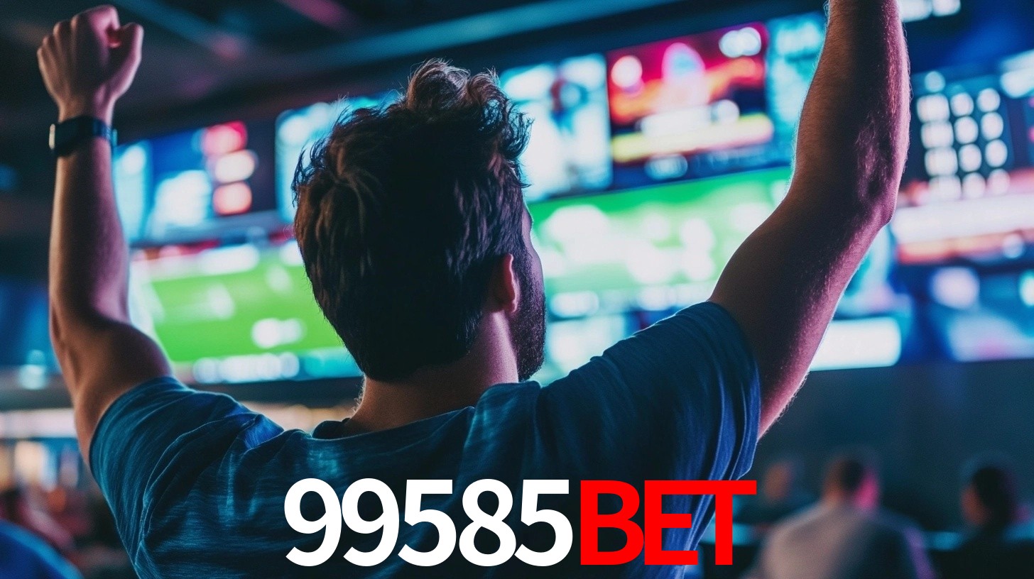 99585bet - Aposta Real Suprema - 99585.com