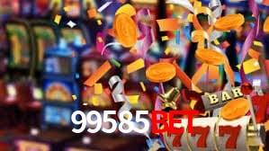 99585bet