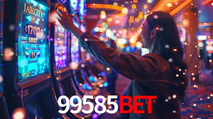 99585bet,99585.com