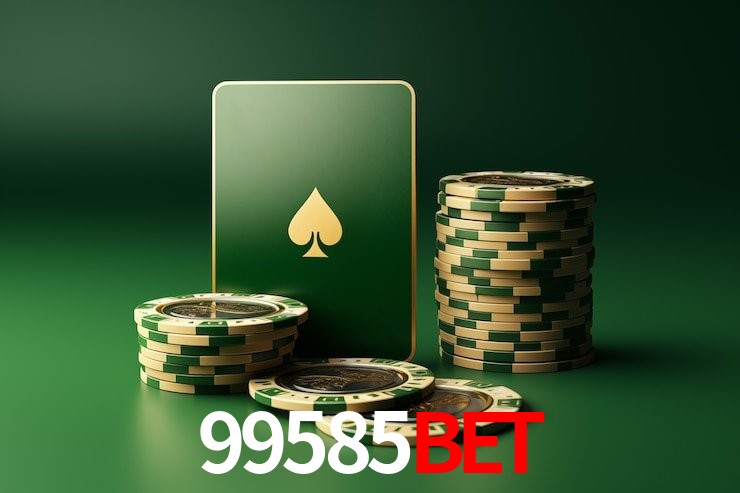 Basketball Betting 99585bet