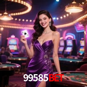 Jogos Exclusivos 99585bet