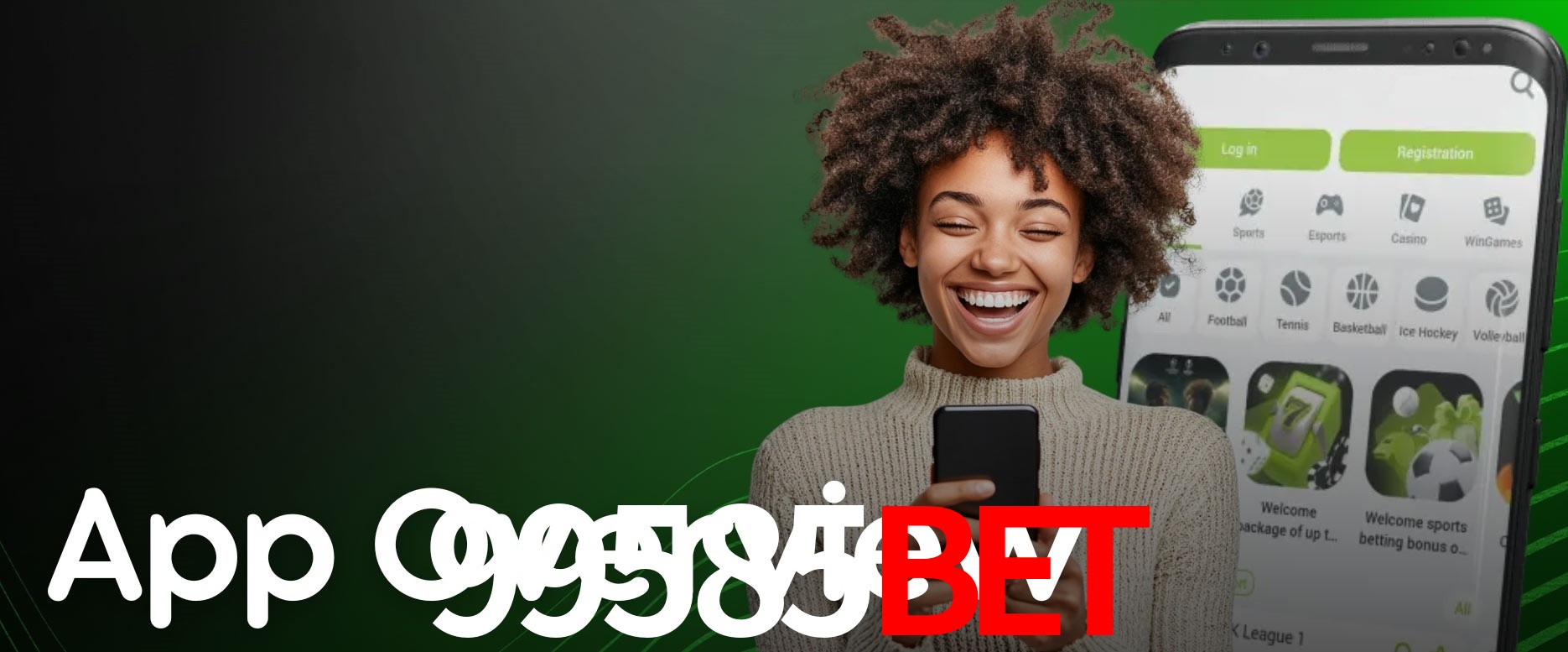 Flash Promotion 99585bet