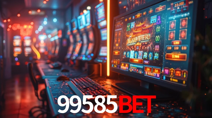 99585bet,99585.com