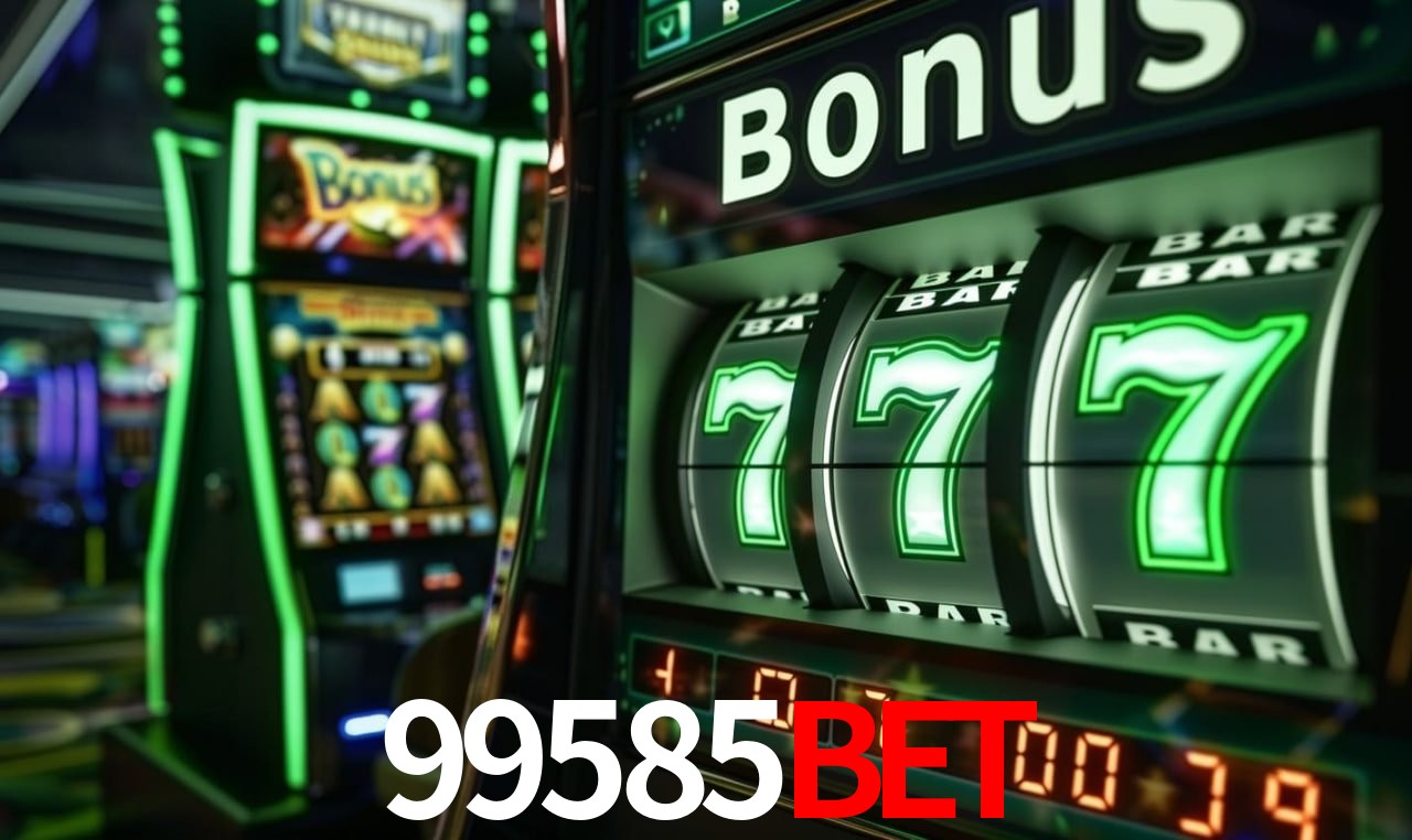 Games Directory 99585bet